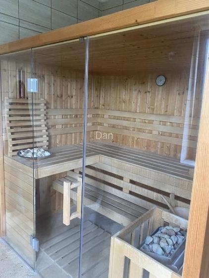 Casă de v&acirc;nzare C&acirc;mpina (Muscel) - 12