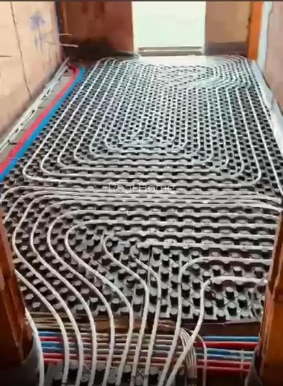 4 camere | 1 Decembrie 1918 |15 min metrou | 3 bai | premium | - 5