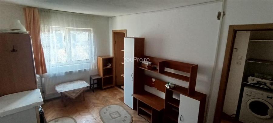 Garsoniera Olimpia Stadion - 5