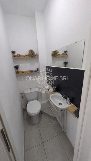 COMISION 0%! Apartament 2 camere 54,7 mp-Zona Lama - 6