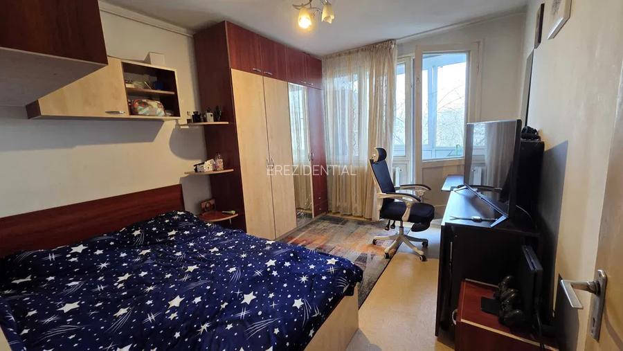Apartament 3 camere Piata Sudului - 3
