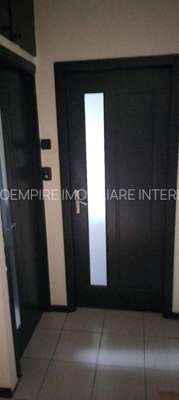 Apartament 2 camere de vanzare zona KM 4-5 - 4