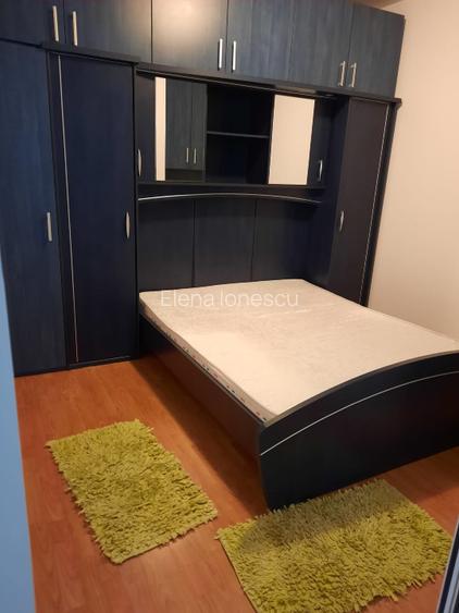 Garsonieră 43mp (tip Studio/2 cam) + Loc Parcare - ANL Brâncuși  - 5