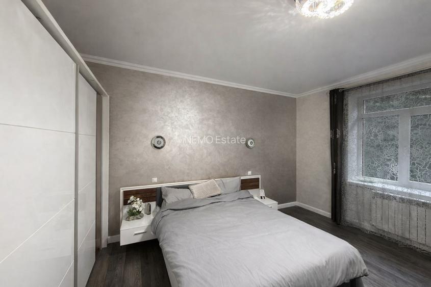 Duplex de vânzare | Ultracentral Rădăuți | 140 mp utili - 4