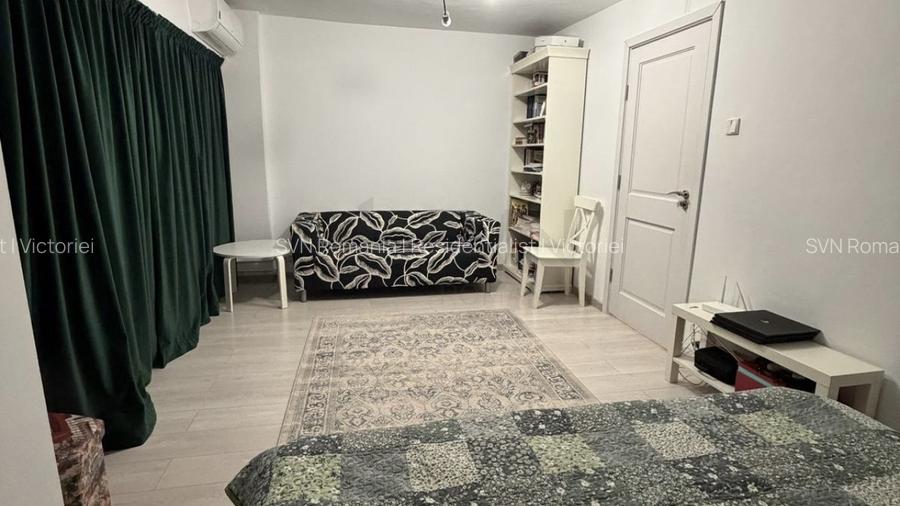 REA1027710 Garsoniera I Eroilor I Parcul Operei - 7