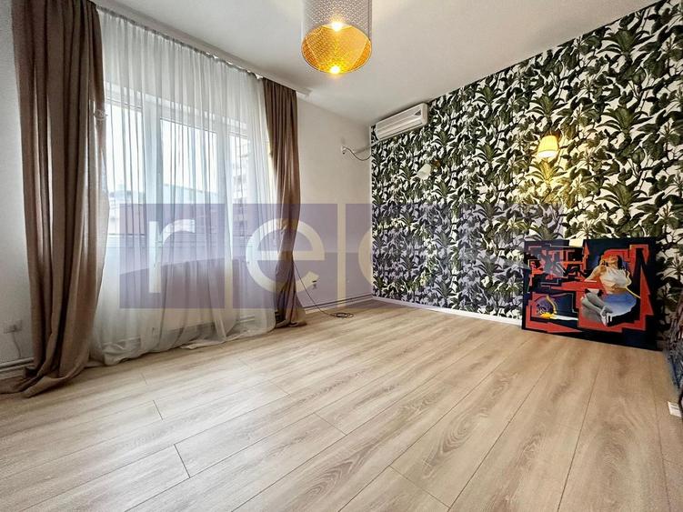 Închiriere Apartament 2 Camere Centrală Proprie | Floreasca Central - 2