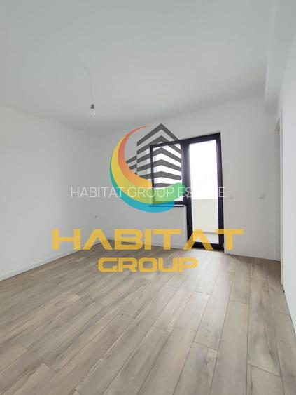 Casa Smart 4 Camere, Finisata la Cheie, Teren 362 mp - 19