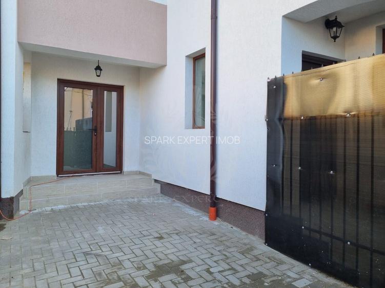 Spatiu Birouri 4 camere, Ultracentral, Ploiesti - 49