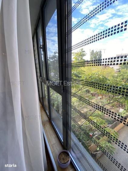 Inchiriere apartament 2 camere || Evo casa Selecta || Parcare Metro - 13