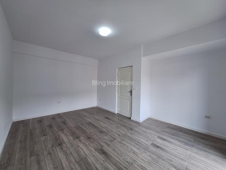 Apartament cu o camera, balcon, zona Florilor - 2