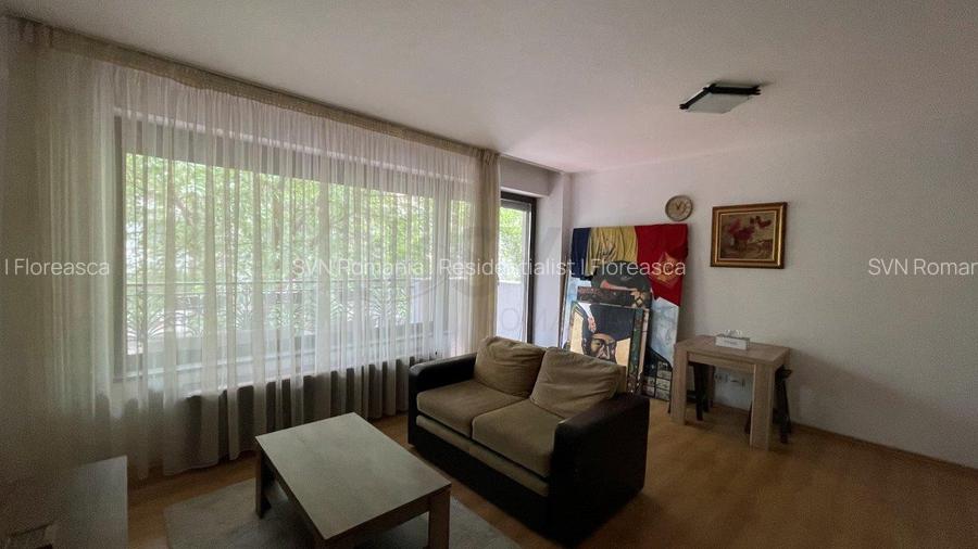 REV2002733 Domenii - Vila impunatoare aproape de Biserica Casin - 11