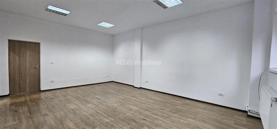 Spatiu nemobilat cu destinatii multiple - 2