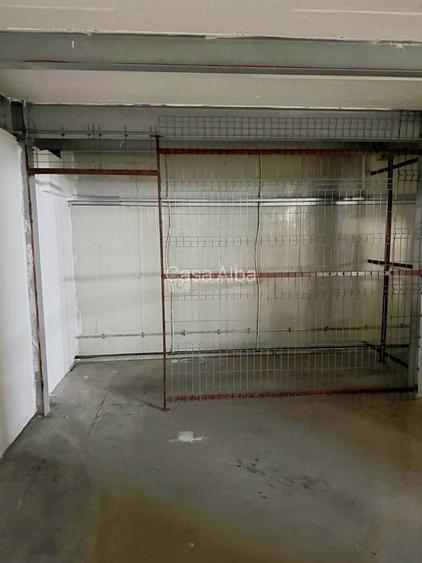 Tatarasi - Aurel Vlaicu, 1100mp hala si birouri, inchiriere expres - 3