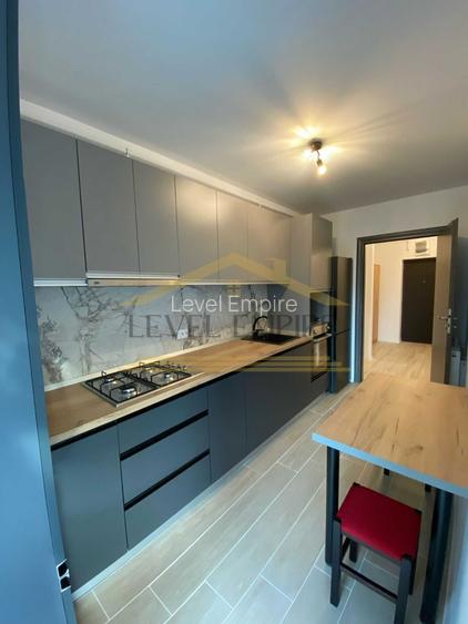 Drumul Taberei Moghioros Ghencea Plaza Auchan Afi Cotroceni Politehnica Parcar - 4