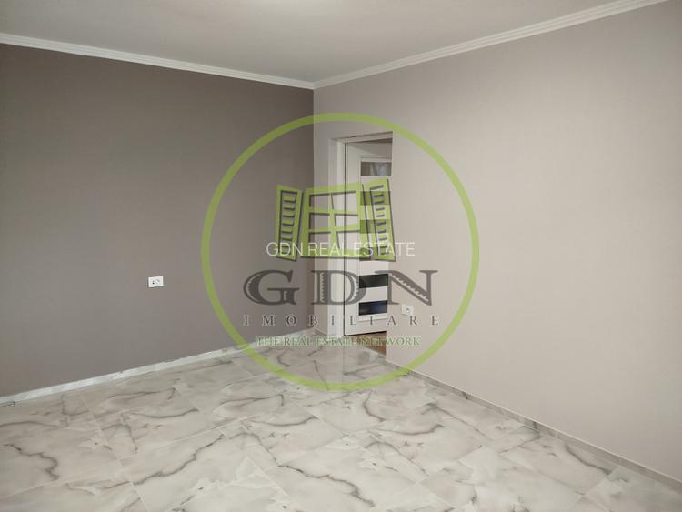 Apartament 2 camere decomandat, zona Ioșia - 9