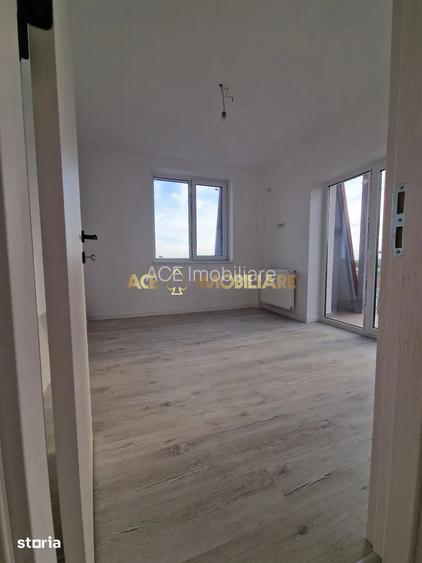 2 Camere de vanzare | Titan | Metrou | Centrala | Comision 0 - 12