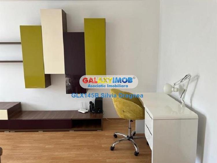 INCHIRIERE apartament 2 camere Aparatorii Patriei (Kaufland) - 2