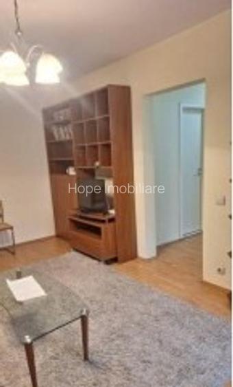Baba Novac - Apartament 2 camere , decomandat , ideal investitie - 4