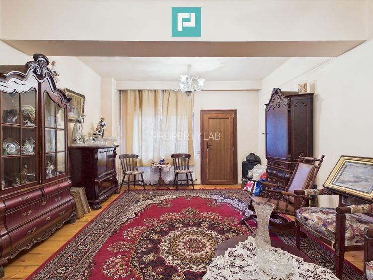 Proprietate multifuncțională centrală 1000 mp - 4