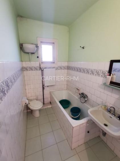 Apartament In Vila – Zona Telegrafului - 7