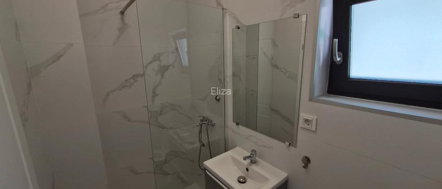 Casa cu 3 camere Otopeni prima inchiriere - 10