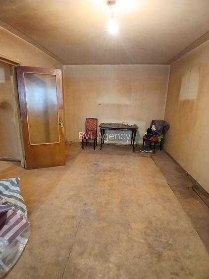 75.500 € –  Petre ispirescu – Calea Rahovei | Ap 2 cam - 4