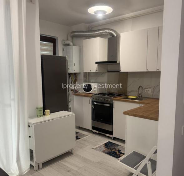Grigorescu, Titan | 2 Camere | Centrala | Balcon | metrou 12min  - 5