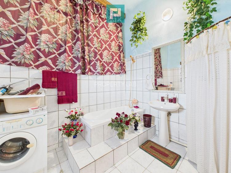 Casă cu 6 camere în Sânicolau Mare Timiș - 20