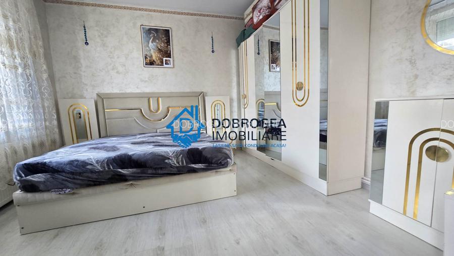 CASA ULTRACENTRALA -TEREN 397 MP , DESCHIDERE STRADALA 15 MP ,CENTRALA GAZ - 4