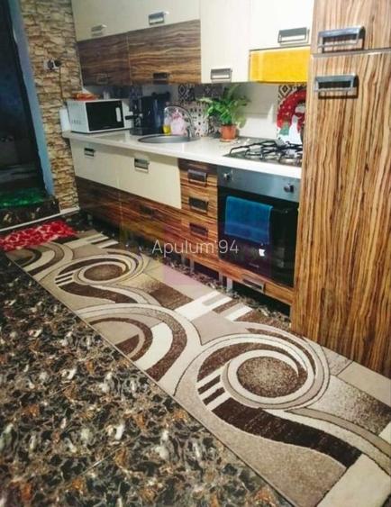 Casa Prahova Comuna Buchilas | 2.800 MP TEREN | Zona Verde | Padure - 5