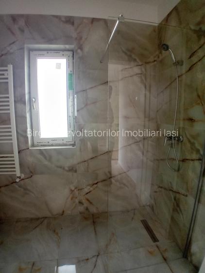 Casa finalizata, intabulata 100 mp utili, Valea Ursului - 5