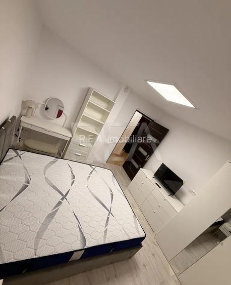 2 Camere Aviatiei Parter - 13
