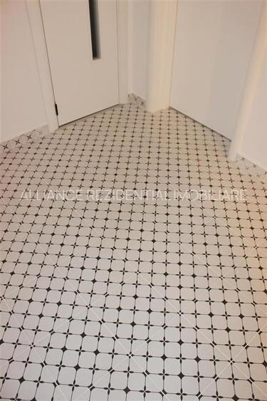 Apartament 3 camere - Metrou Obor - 11