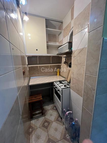 vand garsoniera Tiglina 1 bl A-uri et 2 pret 42.000 euro - 4