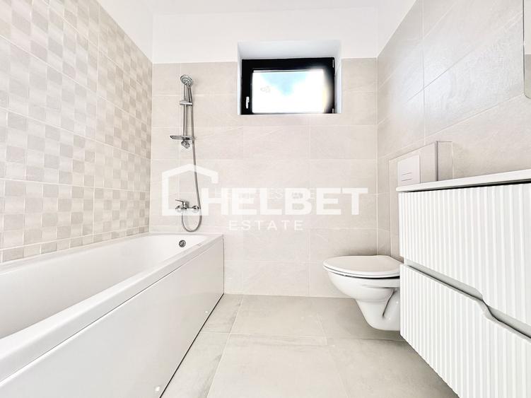 Casă/Parter/4 camere/Sânpetru - 12