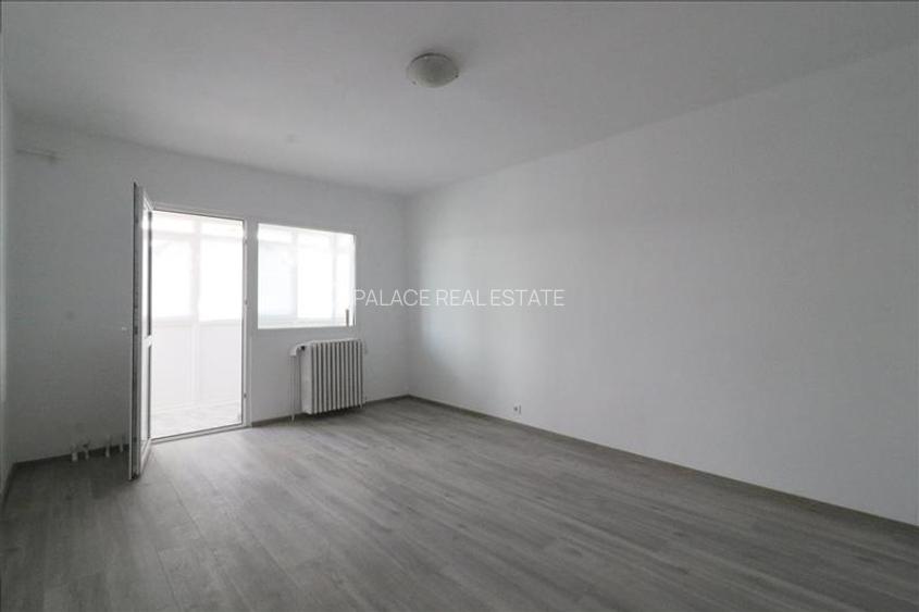 Apartament 2 camere PALAS MALL - 5
