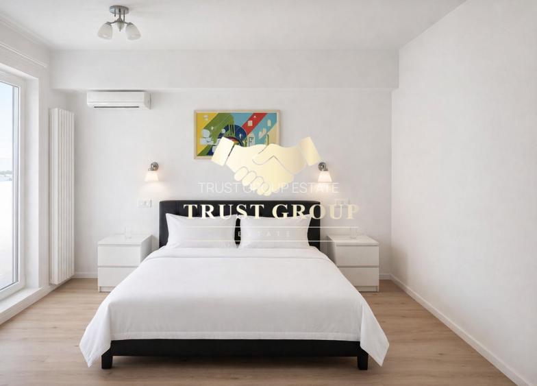 Apartament 2 camere Belvedere - 3