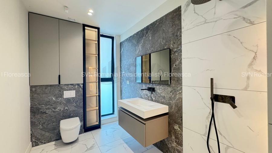 REV2004850 Vila 5 Camere I Smart Home I Matei Millo - 6