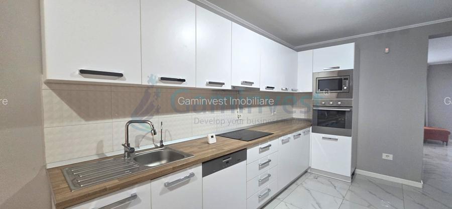 Casa de inchiriat cu 3 dormitoare,Grigorescu,Oradea - 2