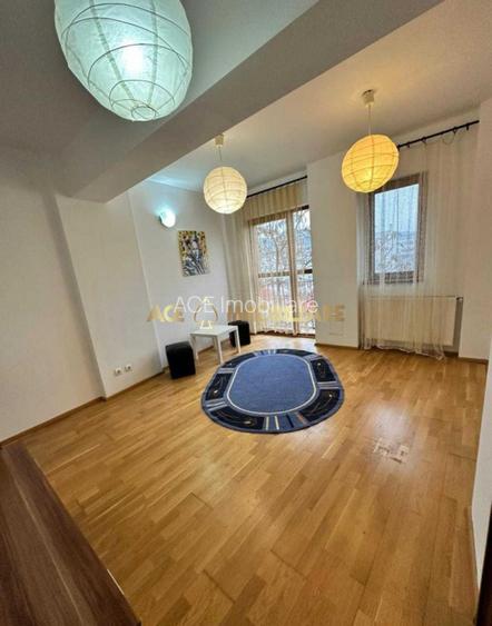 2 Camere de inchiriat | Drumul Taberei | Metrou | Centrala Proprie - 5