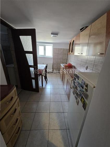 Casa in cartierul Craiter, str. Fanionului - 9