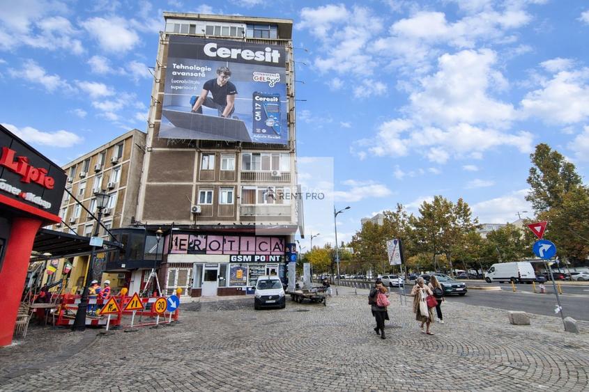 2 Camere Centru Vechi București Sector 3 Metrou Uniri Strada Gabroveni - 8