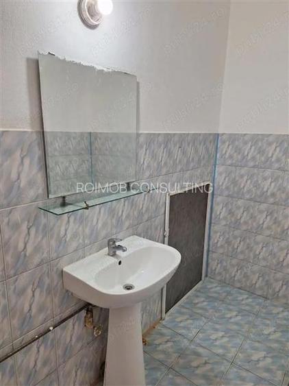Apartament 2 camere Stefan cel Mare, disponibil imediat! - 3