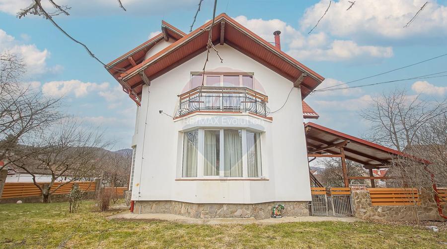 COMISION 0% | CASA SACELE 297 MP | CURTE 530 MP | - 4