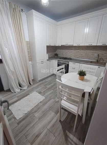 Casa Ideala zona CUG - Str Bazei - 21