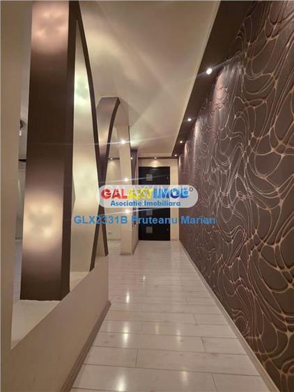 Vanzare apartament Modern cu 3 camere situat la Auchan Tricodava - 6