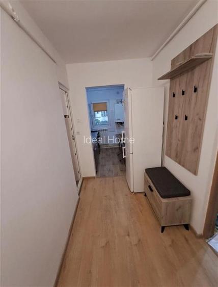 Apartament 1 Camera Decomandat Cartier Frumoasa - 6