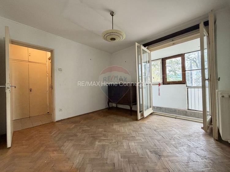 Apartament 2 camere | Avrig – Obor | Poziție excelentă | Ideal investi - 4