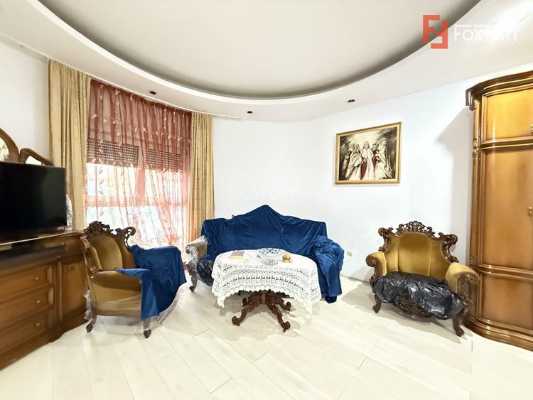 COMISION 0% Imobil ideal pentru clinica sau investitie - zona Blascovici - 13