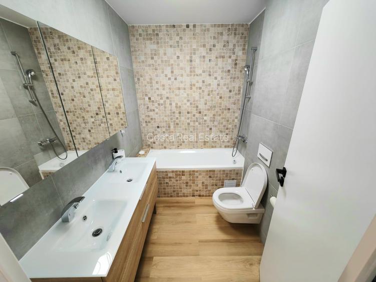 Inchiriere apartament 3 camere Iancu Nicolae - 32